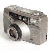 Фотоаппарат Samsung Slim zoom 145S (38-145mm)